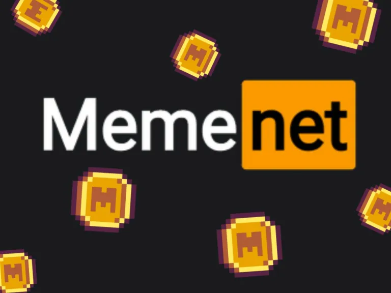 Son lancement est prévu pour septembre ! Le projet NFT Memeland annonce le lancement de la blockchain memecoin Memenet