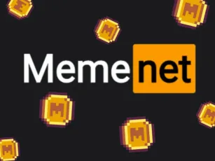 预计9月上线!nft项目memeland宣布推出模因币区块链memenet