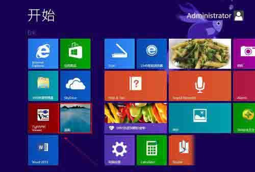 win8系統啟用開機音樂的操作流程敘述