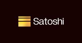 Bitcoin L2 生态稳定币项目 Satoshi Protocol 上线主网｜积分活动开启，获取 OSHI 空投