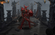 《地下城堡2》「觐见王道」新地图上线！大量优化，体验新升级！