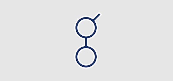 GLM币是什么币?GLM币价格最新行情