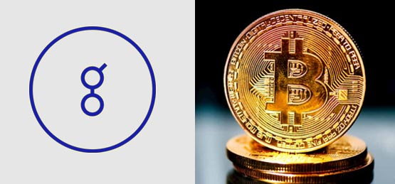 What kind of currency is GLM coin? GLM coin price latest trend