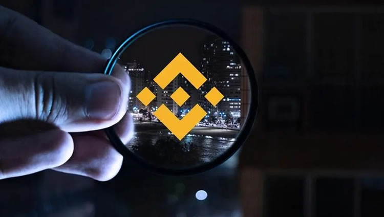 One article analyzes whether BNB currency can reach 1,000? Can BNB rise to 10,000?