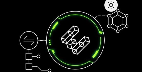 How much is the issuance of ETHFI coins? Introduction to the total amount of ETHFI coins issued