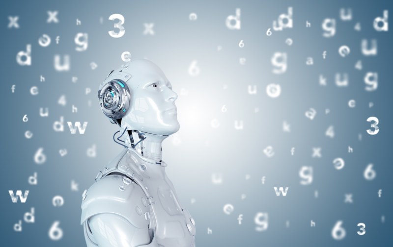 Artificial intelligence in mental health market will reach $4 billion by 2028