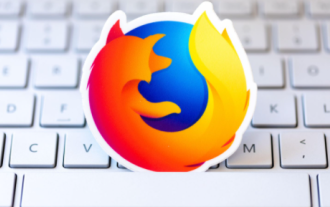 What should I do if Firefox does not have the flash plug-in?