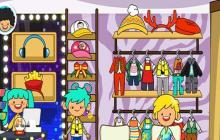 女生电脑耐玩休闲游戏推荐（值得长期玩的手游推荐）