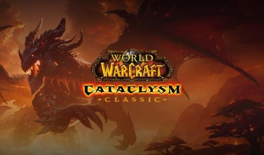 World of Warcraft Classic Server: Level 85 has not yet started. Microsoft is talking about supporting itself. Blizzard urgently needs the national server to continue its life.