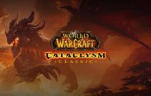 魔兽怀旧服：85级未开先凉，微软放话自食其力，暴雪急需国服续命