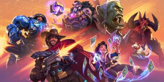 Pelayan Klasik World of Warcraft: Tahap 85 belum bermula Microsoft sedang bercakap tentang menyokong dirinya sendiri dengan segera memerlukan pelayan nasional untuk meneruskan kehidupannya.