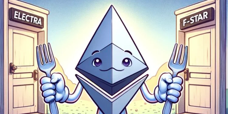 Ethereum researcher: Electra upgrade should reduce ETH issuance! To facilitate the survival of individual pledgers