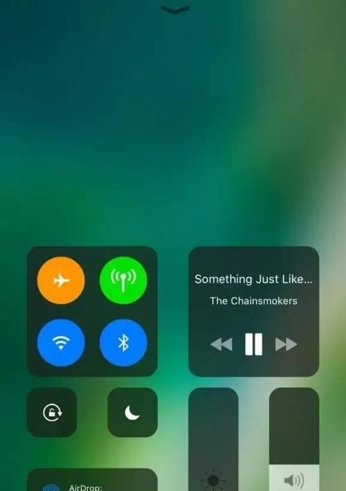 摩托罗拉x30测评缺点分析(最实用的手机推荐)