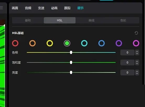 Comment utiliser le matériel décran vert pour éditer la version informatique ? Comment supprimer la couleur verte lors de lédition de matériel décran vert sur un ordinateur