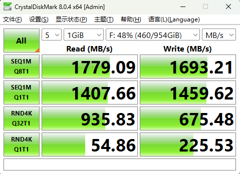 Sogar Autodatenkabel sind zu einem heißen Thema geworden. Hat sich Xiaomis Produktaussichten geändert?