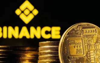 Binance launches unified account! Open 350 types of mortgage asset trading contracts