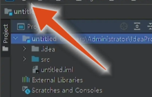 IntelliJ IDEA怎么设置中文
