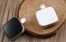 苹果14u盘使用方法介绍