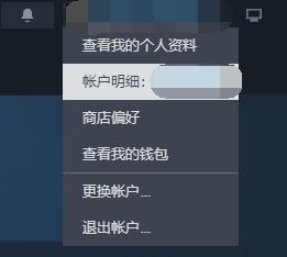 steam アルゼンチンエリアでの支払い方法