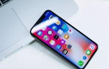 目前安卓手机哪个用（2024安卓旗舰手机推荐）