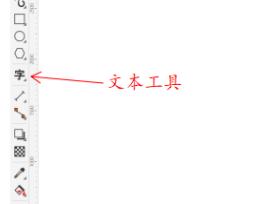 최신 버전의 CDR_A 원근 효과를 열 수 있는 위치 최신 버전 CDR의 원근 효과 위치 목록