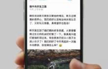 iPhone11打开后台位置的详细步骤