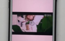 iPhone设置动态锁屏壁纸的方法