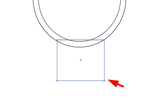 Comment utiliser lIA pour synthétiser le rendu dun chaton se regardant dans le miroir