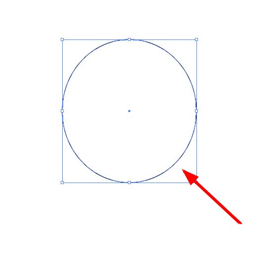 Wie man mithilfe von KI eine Darstellung eines in den Spiegel schauenden Kätzchens synthetisiert