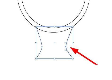 Comment utiliser lIA pour synthétiser le rendu dun chaton se regardant dans le miroir