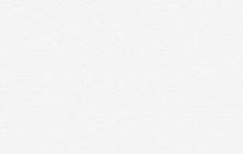 iPhone照片设置密码的方法介绍