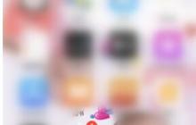 ios13快捷指令无法打开/添加的解决方法