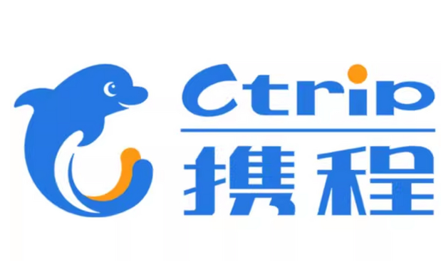 How to contact manual customer service on Ctrip app