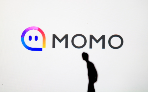 Comment définir le statut de Momo pour que vous seul puissiez le voir ?