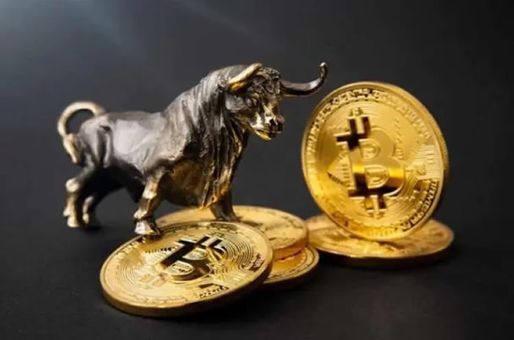 Belajar dalam satu artikel: Berapa lama pasaran lembu Bitcoin biasanya bertahan? Adakah ia bertahan?