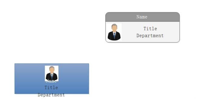 Detaillierte Schritte zum Hinzufügen pfeilloser Verbindungen in der Flussdiagramm-Erstellungssoftware Edraw