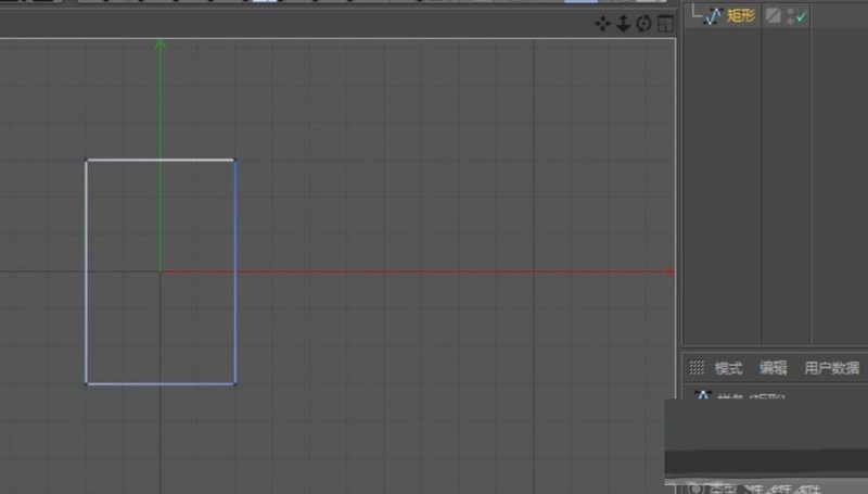 Comment utiliser les splines pour créer un modèle de fenêtre fleurie dans C4D