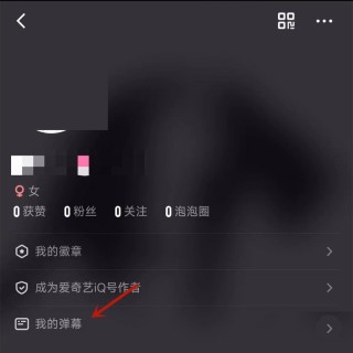 爱奇艺桃桃鉴定官有什么用_爱奇艺桃桃鉴定官作用介绍