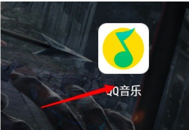 How to turn off comment notifications in QQ Music_Step-by-step tutorial on turning off comment notifications in QQ Music