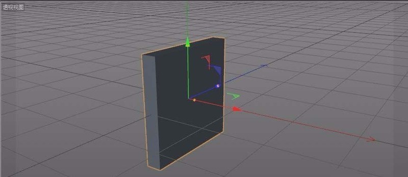 C4D로 작은 의자 모델을 생성하는 자세한 방법