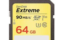 内存卡已损坏怎么修复数据（恢复内存卡数据的技巧）