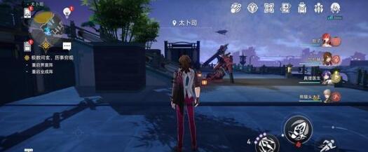 Ringkasan bahan peningkatan bakat robin dalam Honkai Impact: Star Rail