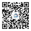 2024 ChinaJoy 封面大赛第二周周优秀入围选手公布