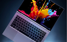 3999 元，机械革命无界 14X 锐龙版笔记本上架：24G 内存 + 1T 硬盘