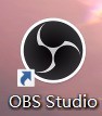 OBS Studio怎么设置双击时切换到场景_OBS Studio设置双击时切换到场景方法-电脑软件-
