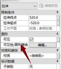 Revit löst die detaillierte Bedienung von Rohrverbindungsstücken und Ventilteilen durch Transparenz