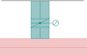 Revit résout le fonctionnement détaillé des raccords de tuyauterie et des pièces de vannes en étant transparent