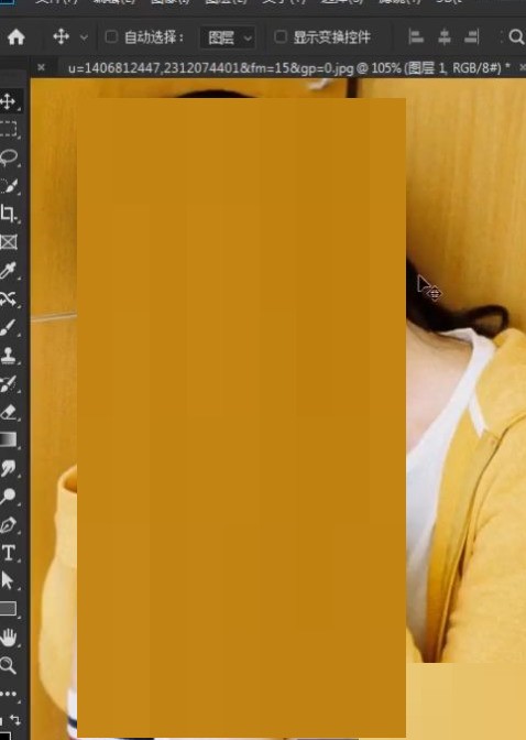 So entfernen Sie Rauschen in Photoshop_Tutorial zum Entfernen von Rauschen in Photoshop