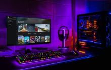 Canalys 报告 24Q1 全球 PC 出货量：联想增 7.8%、惠普增 0.3%、戴尔降 2.2%、苹果增 2.5%