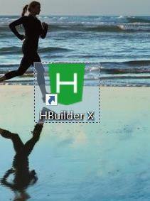 hbuilderx怎么關(guān)閉自動(dòng)換行_hbuilderx關(guān)閉自動(dòng)換行方法